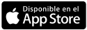 App movil expoceres descarga